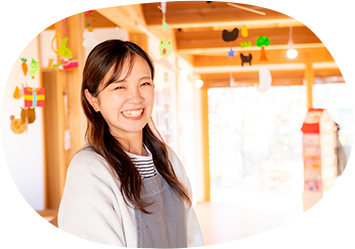 諸井まり